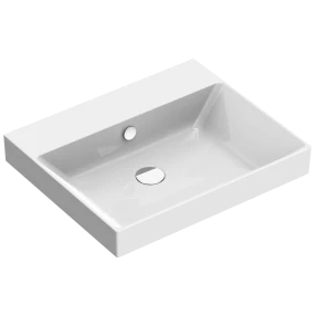 chau-lavabo-zero-60x50-catalano