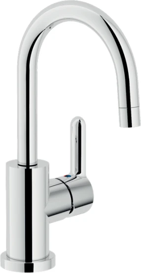 voi-lavabo-nobili-1