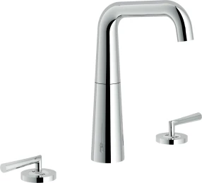 voi-lavabo-nobili-26