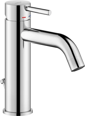 voi-lavabo-nobili-45