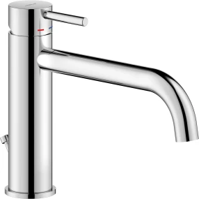 voi-lavabo-nobili-47