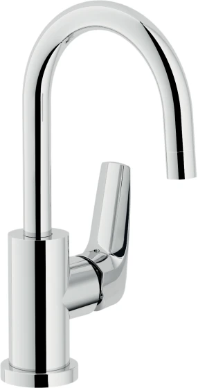 voi-lavabo-nobili-57