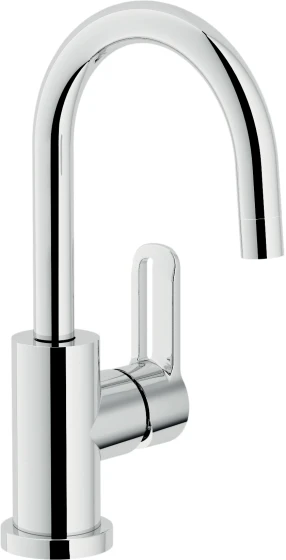 voi-lavabo-nobili-61