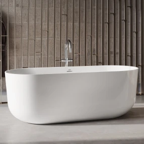 bon-tam-anafi-freestanding-bathtub