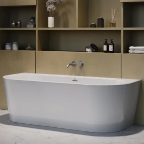bon-tam-silba-back-to-wall-bathtub