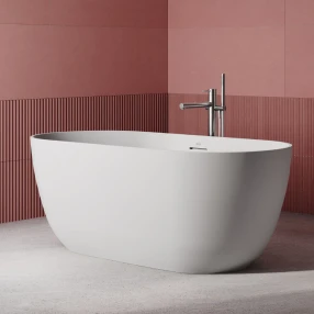 bon-tam-moorea-freestanding-bathtub