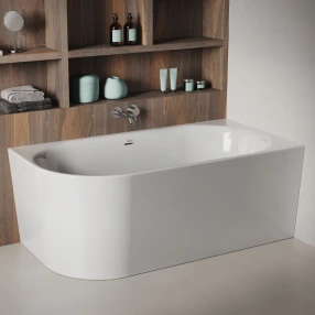 bon-tam-dalma-corner-bathtub