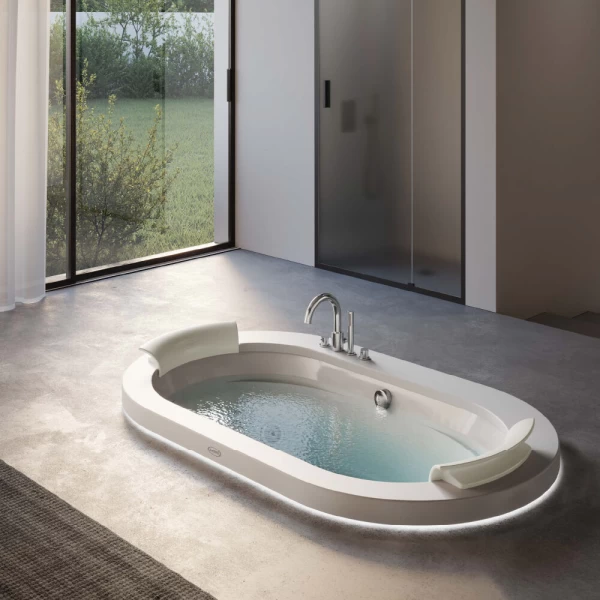 https://zenvita.vn/JACUZZI BATH