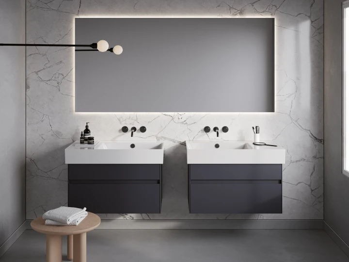https://zenvita.vn/lavabi_new_premium_80_bacino_destro_sinistro_mobile_catalano.jpg