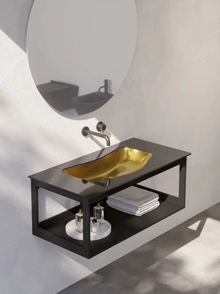 https://zenvita.vn/lavabo_edition_100_nero_oro_struttura_catalano.jpg