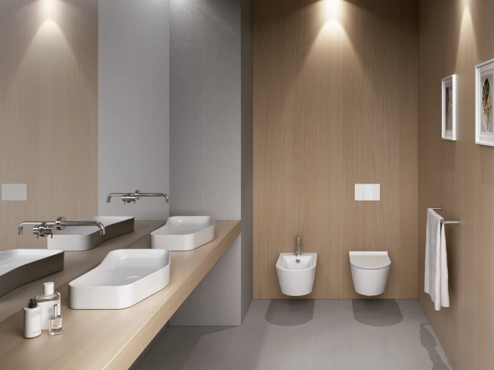 https://zenvita.vn/lavabo_edition_65_bianco_satinato_sanitari_sospesi_catalano.jpg