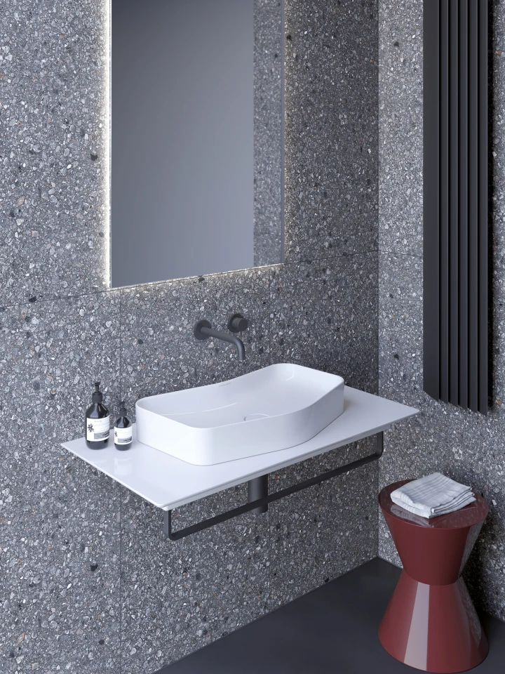 https://zenvita.vn/lavabo_edition_65_ripiano_ceramico_catalano.jpg