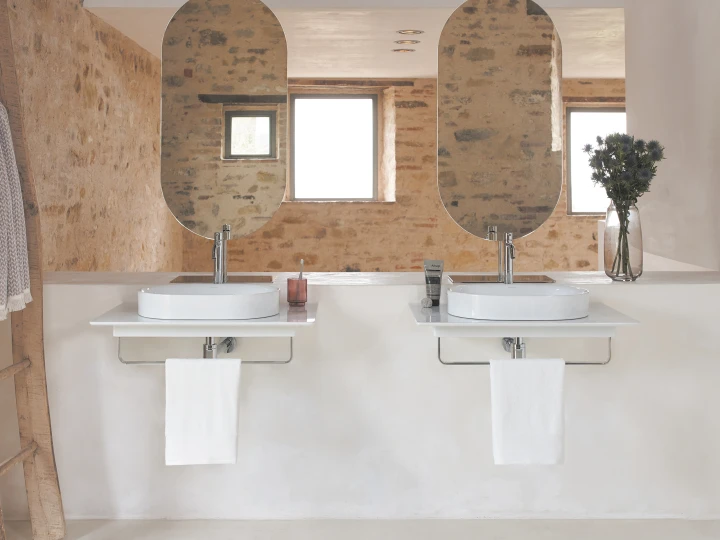 https://zenvita.vn/lavabo_horizon_50_ripiano_ceramico_catalano.jpg