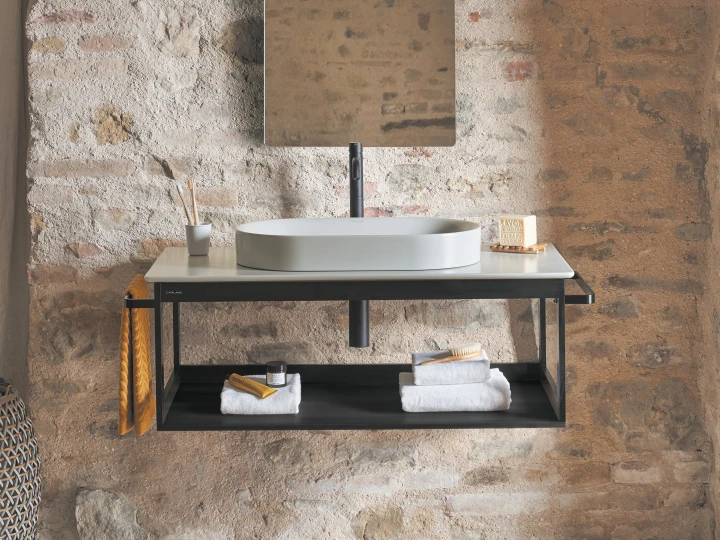 https://zenvita.vn/lavabo_horizon_60_cemento_ripiano_ceramico_struttura_catalano.jpg