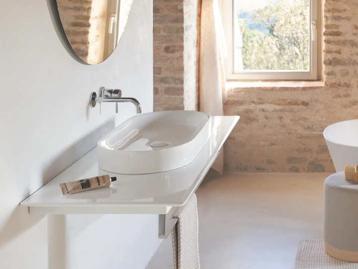 https://zenvita.vn/lavabo_horizon_70_ripiano_ceramico_catalano-2.jpg