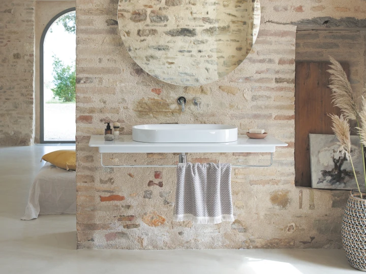 https://zenvita.vn/lavabo_horizon_70_ripiano_ceramico_catalano.jpg