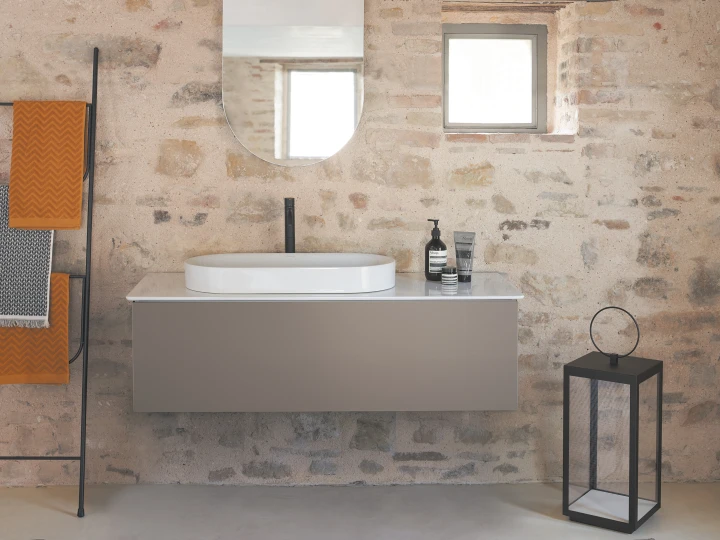 https://zenvita.vn/lavabo_horizon_70_ripiano_ceramico_mobile_catalano-1.jpg