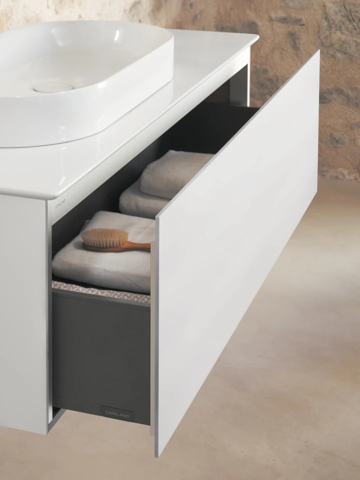 https://zenvita.vn/lavabo_horizon_70_ripiano_ceramico_mobile_catalano-2.jpg