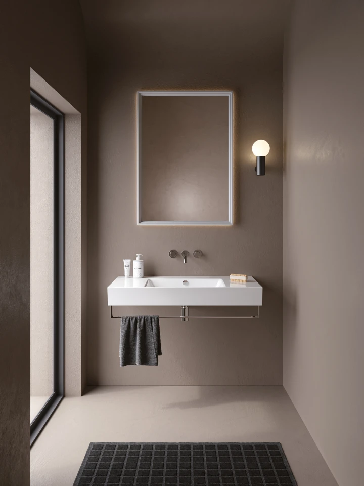 https://zenvita.vn/lavabo_new_premium_100_bacino_piccolo_sospeso_portasciugamani_catalano.jpg