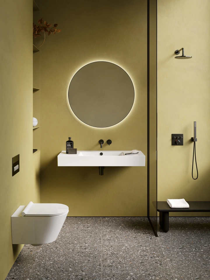 https://zenvita.vn/lavabo_new_premium_100_bacino_piccolo_vaso_newflush_55_sospeso_catalano.jpg