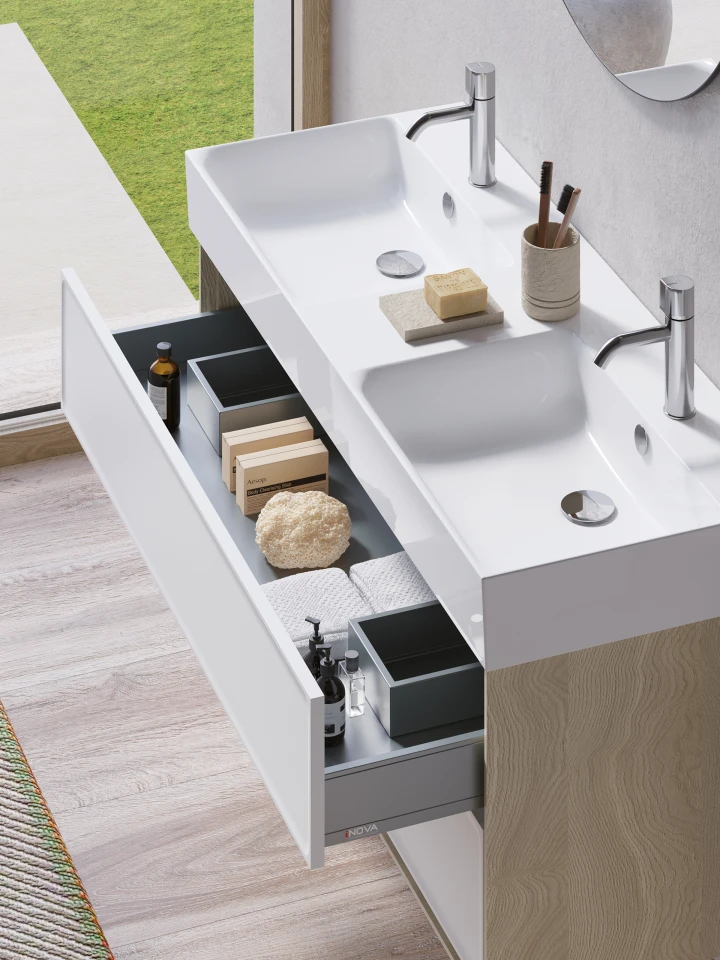 https://zenvita.vn/lavabo_new_premium_120_bacino_doppio_mobile_catalano.jpg