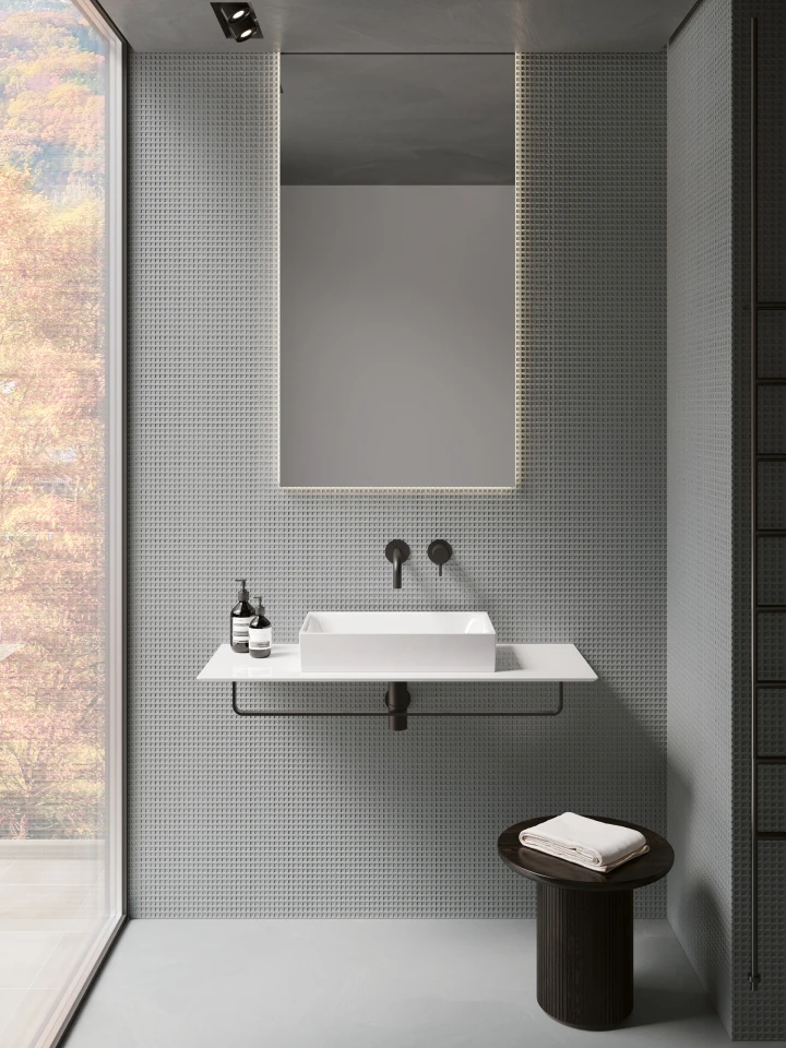 https://zenvita.vn/lavabo_new_premium_50_ripiano_ceramico_catalano-1.jpg