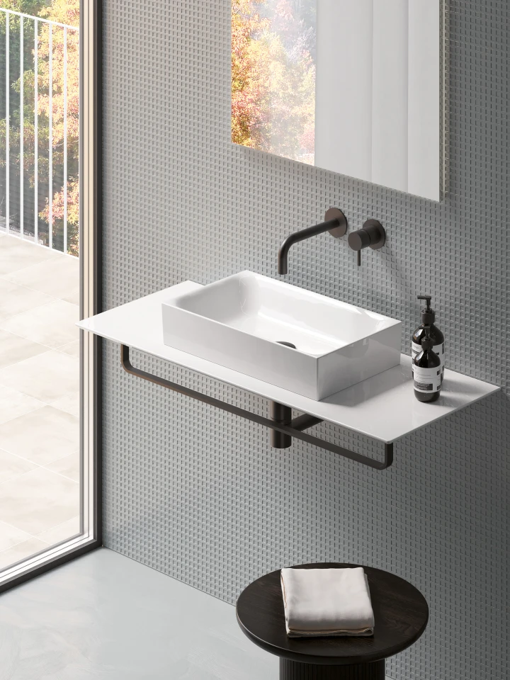 https://zenvita.vn/lavabo_new_premium_50_ripiano_ceramico_catalano-2.jpg