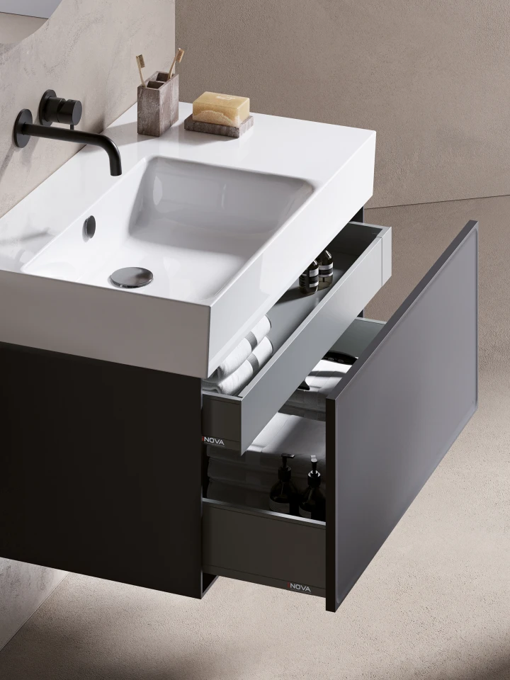 https://zenvita.vn/lavabo_new_premium_80_bacino_sinistro_mobile_catalano-2.jpg