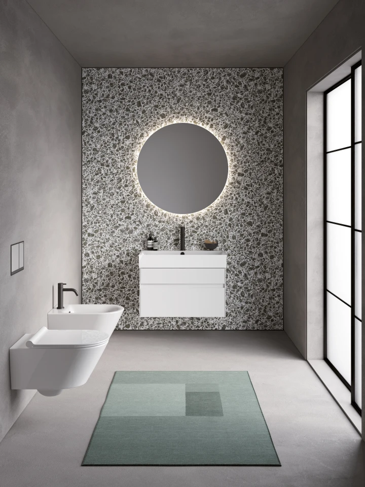 https://zenvita.vn/lavabo_new_premium_80_mobile_sanitari_55_sospesi_catalano.jpg