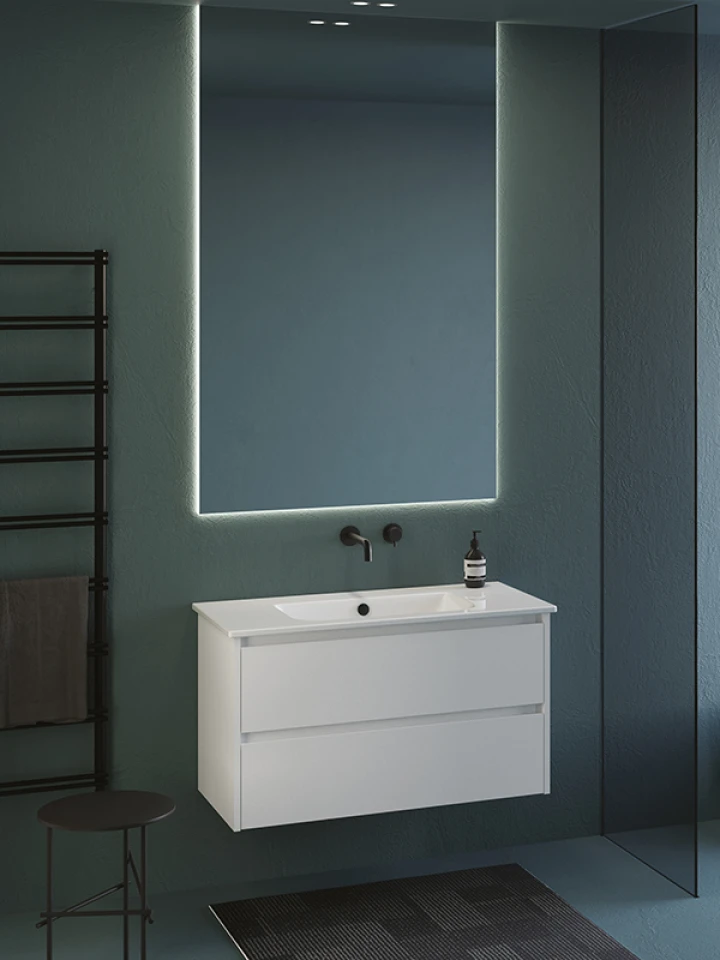 https://zenvita.vn/lavabo_Sfera_con_mobile_collezione.jpg