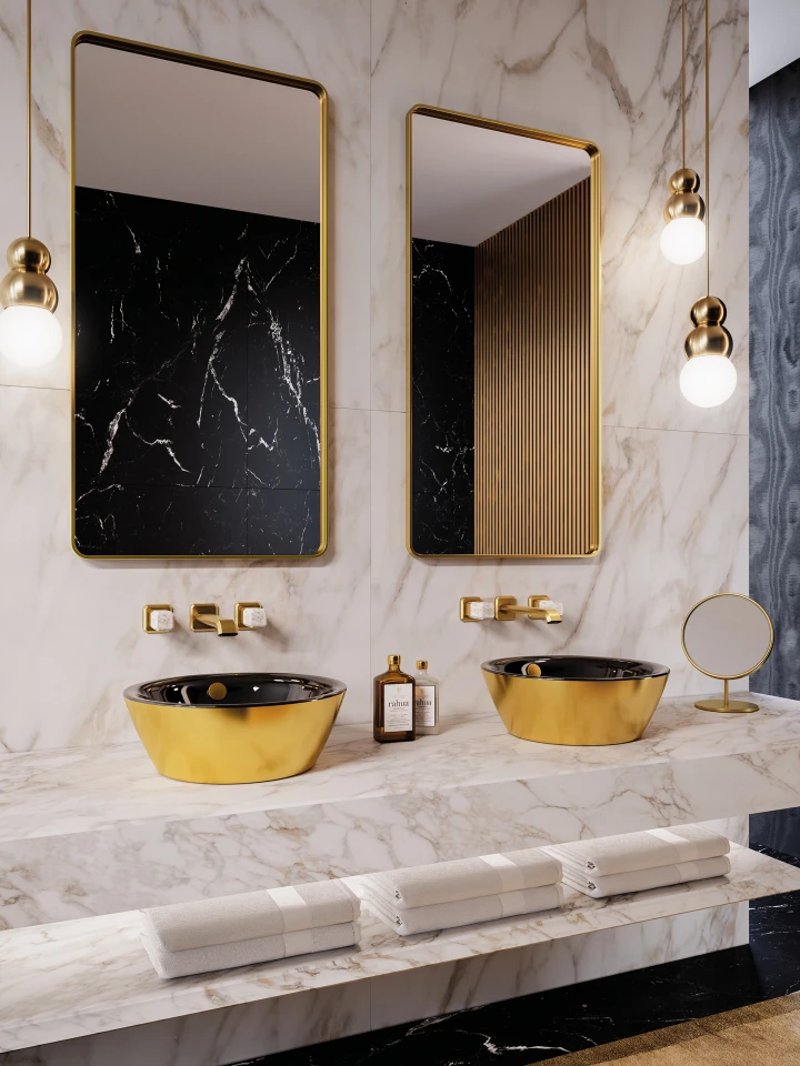 https://zenvita.vn/lavabo_velis_42_appoggio_nero_oro_catalano.jpg