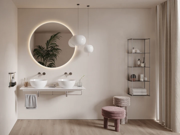 https://zenvita.vn/lavabo_velis_42_new_piano_ceramico_150_catalano-1-2.jpg