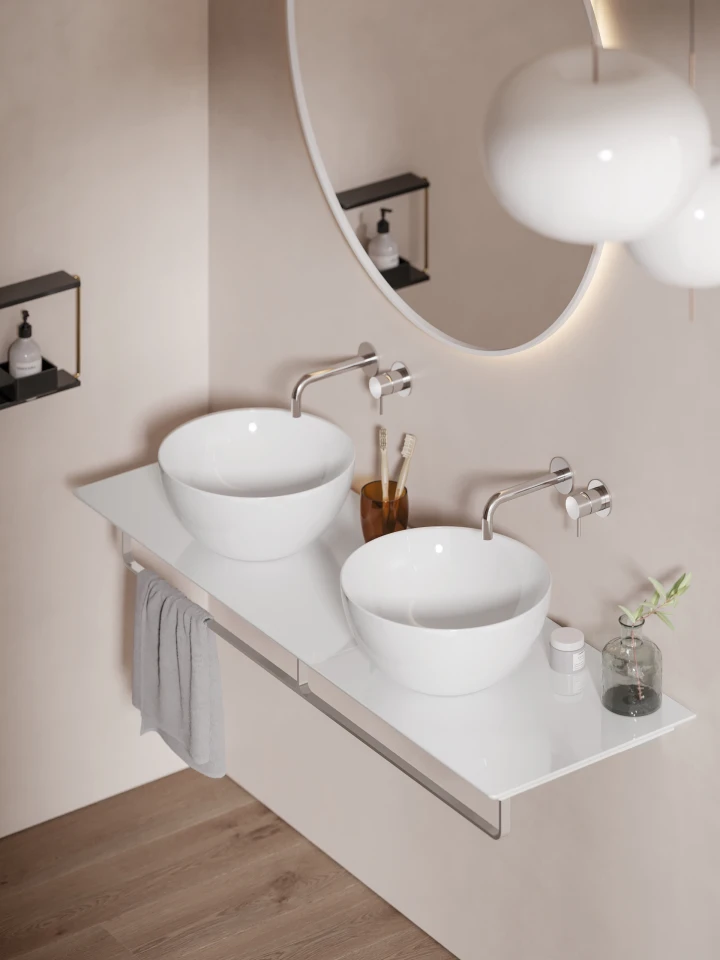 https://zenvita.vn/lavabo_velis_42_new_piano_ceramico_150_catalano-2-2.jpg