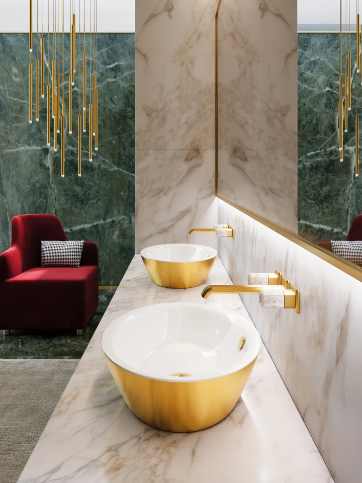 https://zenvita.vn/lavabo_velis_60_appoggio_bianco_oro_catalano.jpg