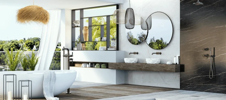 https://zenvita.vn/GRAFF_Bathroom_Collection_Page_Banner-Vintage_1200x535.png