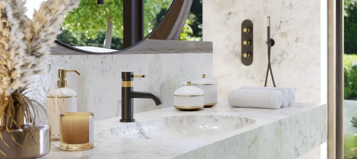 https://zenvita.vn/GRAFF_Bathroom_Collection_Page_Banner_-_Cameo_2_1200x535.png