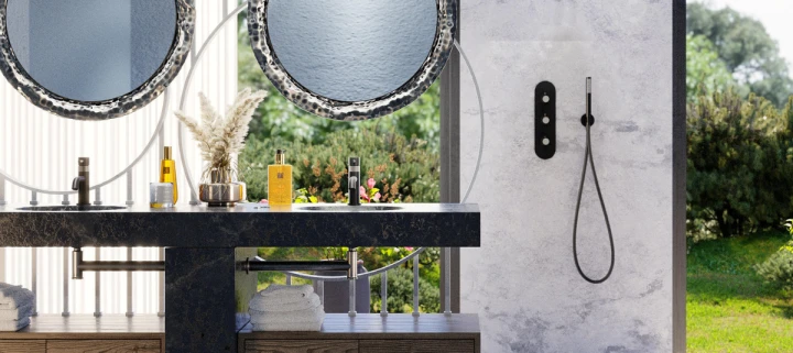 https://zenvita.vn/GRAFF_Bathroom_Collection_Page_Banner_-_Cameo__1200x535.png