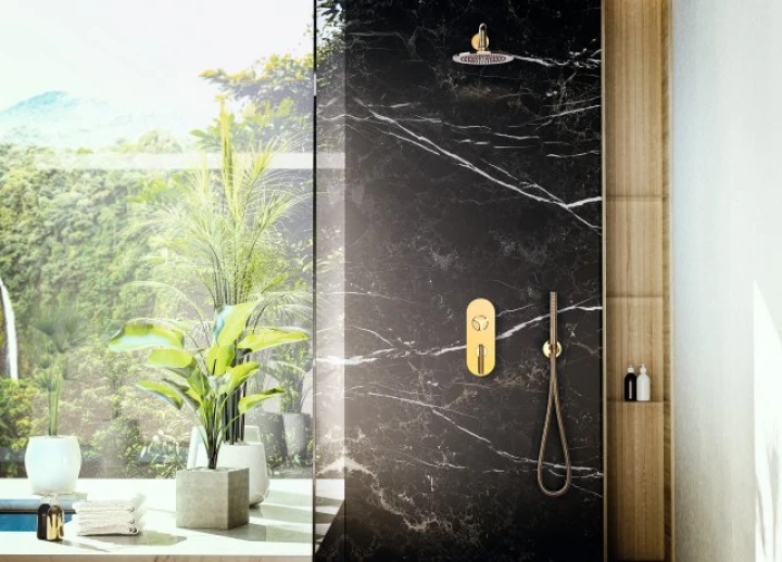 https://zenvita.vn/HARLEY_shower_set_AU.jpg