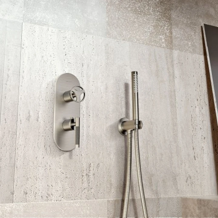 https://zenvita.vn/harley_shower_thermostatic_unit_with_2_outets__5395300_square.jpg