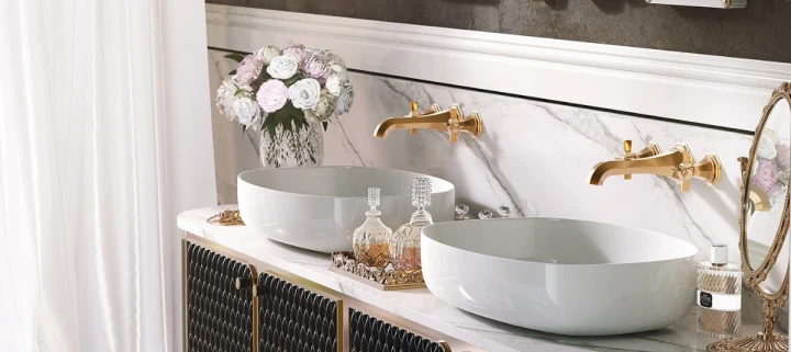 https://zenvita.vn/Topaz_Brushed_24K_Brushed_Gold_PVD_Finish_Wall_mount_Faucet.png