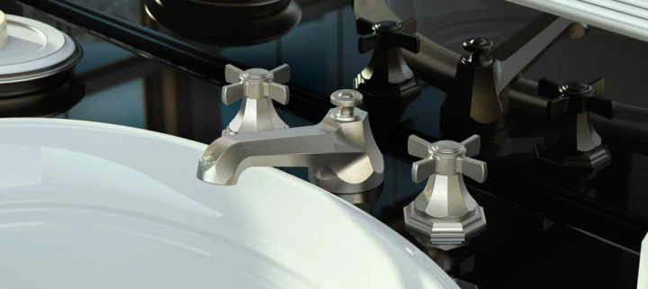 https://zenvita.vn/Topaz_Steelnox_Finish_widespread_cross_handle_faucet.png