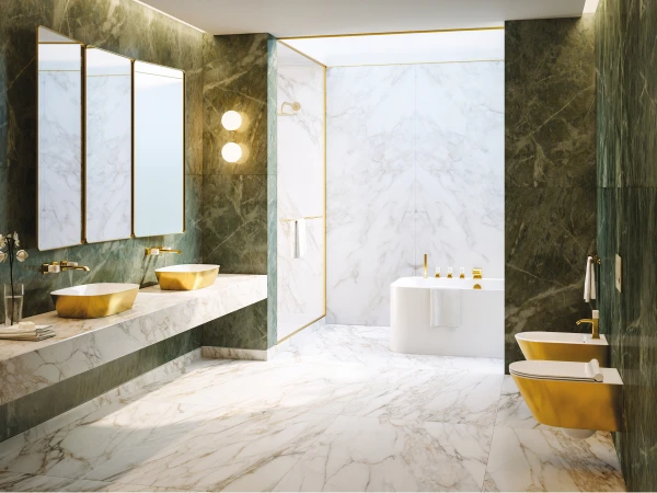 https://zenvita.vn/CATALANO ALVEA